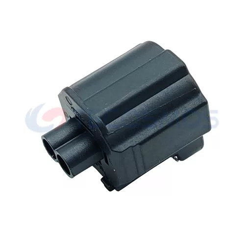 Automobile Waterproof Wiring Harness Connector Plug 184004-1 - image 5